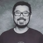 Dr. Marcelo Soki