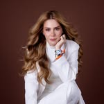 Bruna Moura
